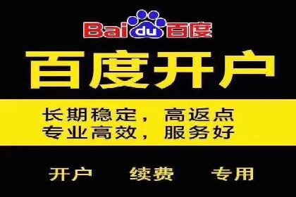 sem代运营公司成功案例：从零到一的营销策略构建